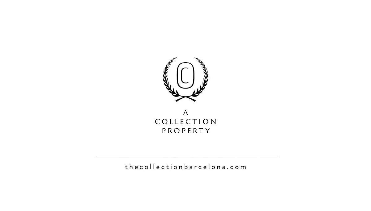 شقة Sagrada Familia Cozy 3 Bedroom With Balcony برشلونة