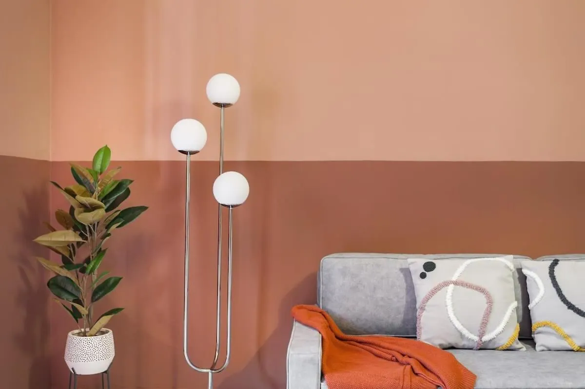 Sagrada Familia Cozy 3 Bedroom With Balcony برشلونة إسبانيا